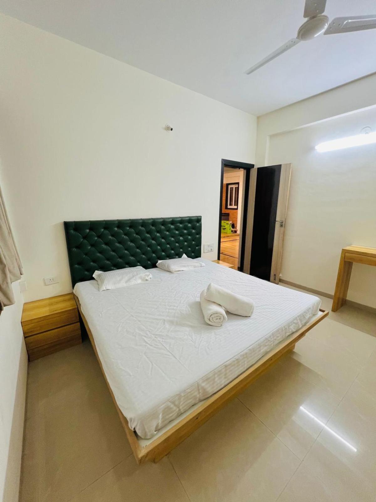 Taj Villa With Free Wifi Lonavla Zewnętrze zdjęcie